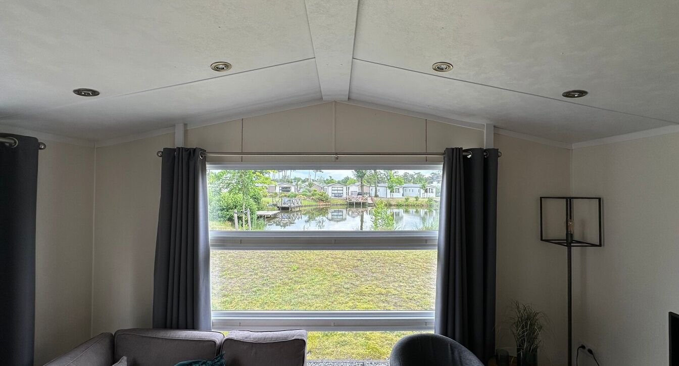 Bungalow te koop in Mol