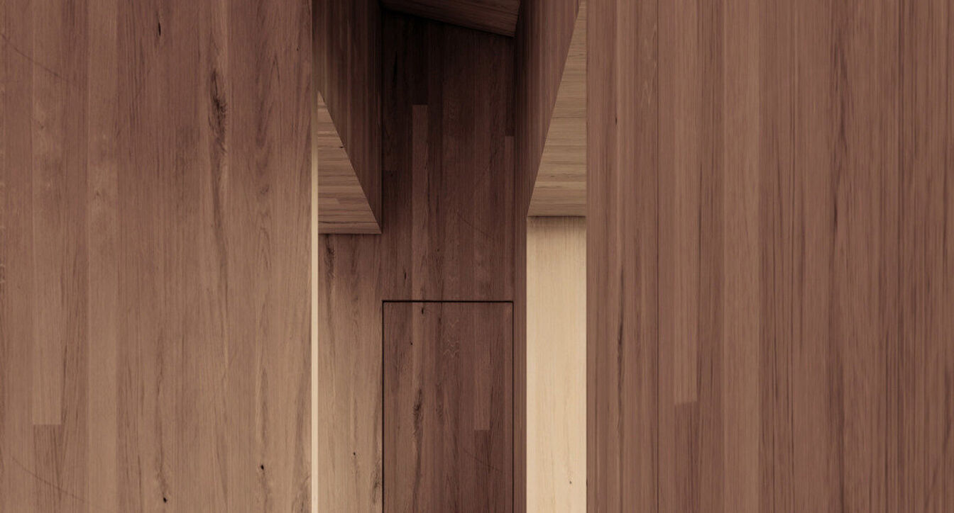 Cabin te koop in Herselt