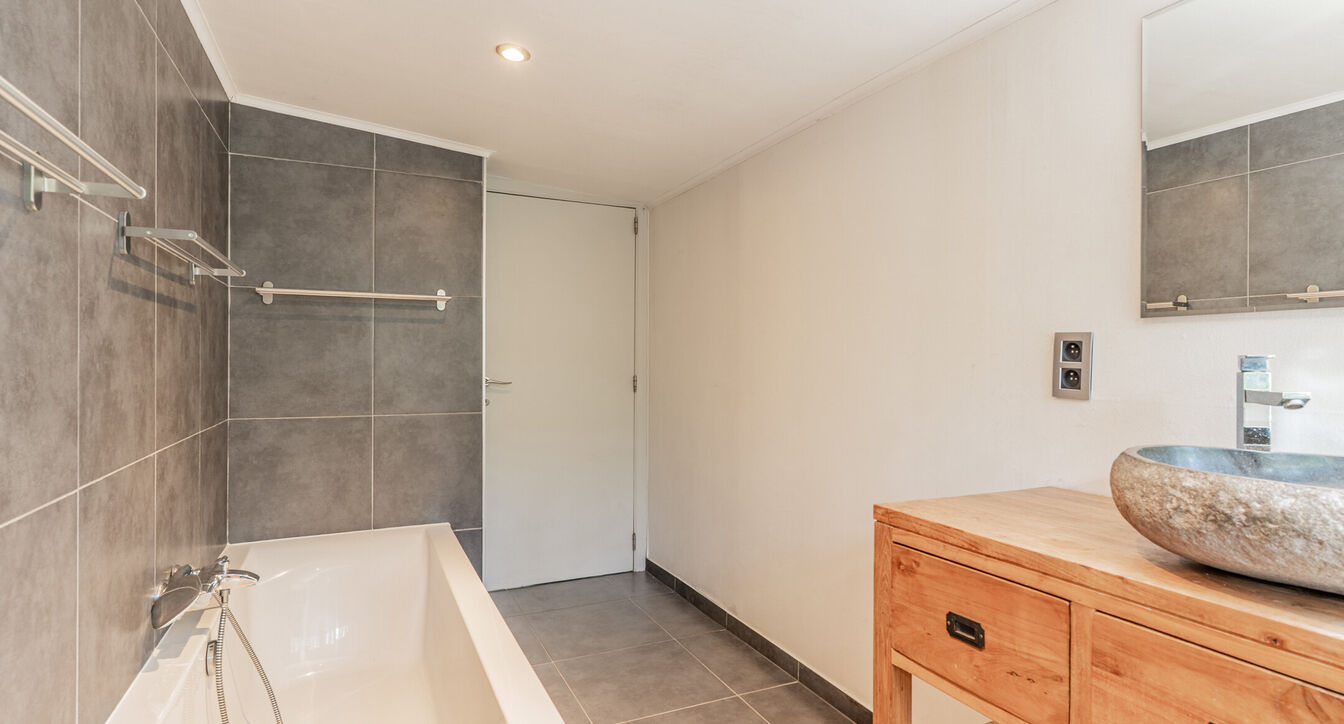 Chalet te koop in Kasterlee