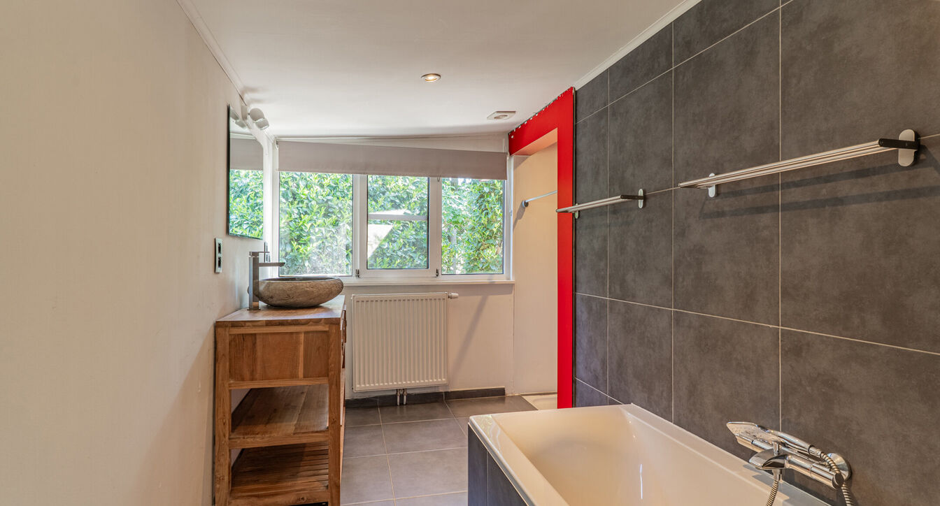 Chalet te koop in Kasterlee