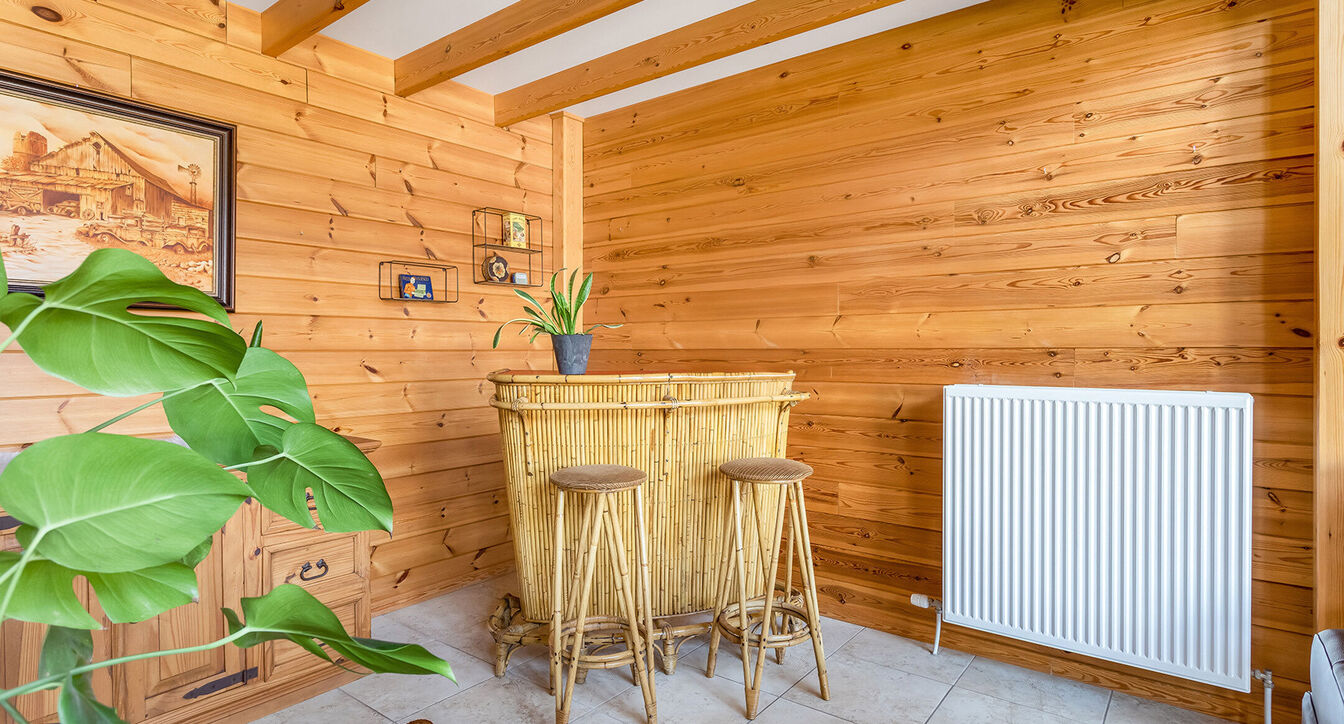 Charmant huis te huur in Arendonk
