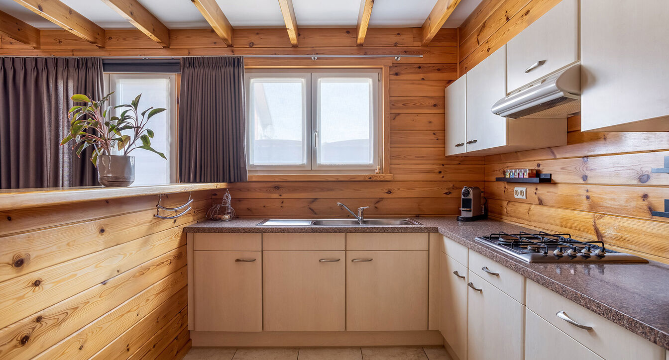 Charmant huis te huur in Arendonk
