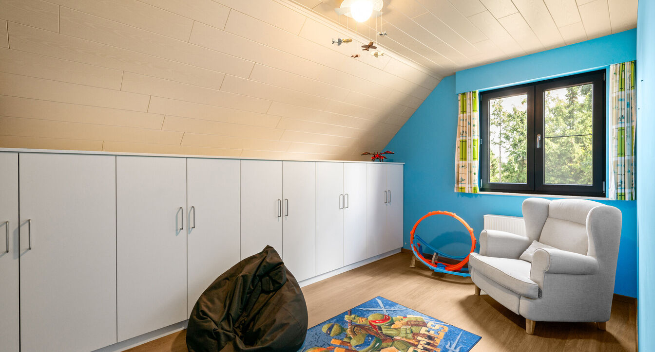 Charmant huis te huur in Kasterlee