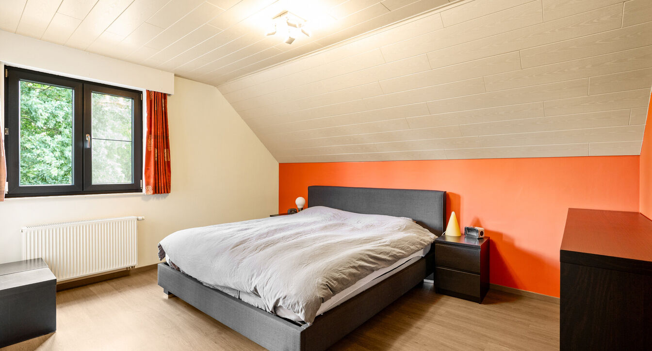 Charmant huis te huur in Kasterlee