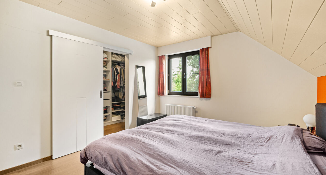Charmant huis te huur in Kasterlee