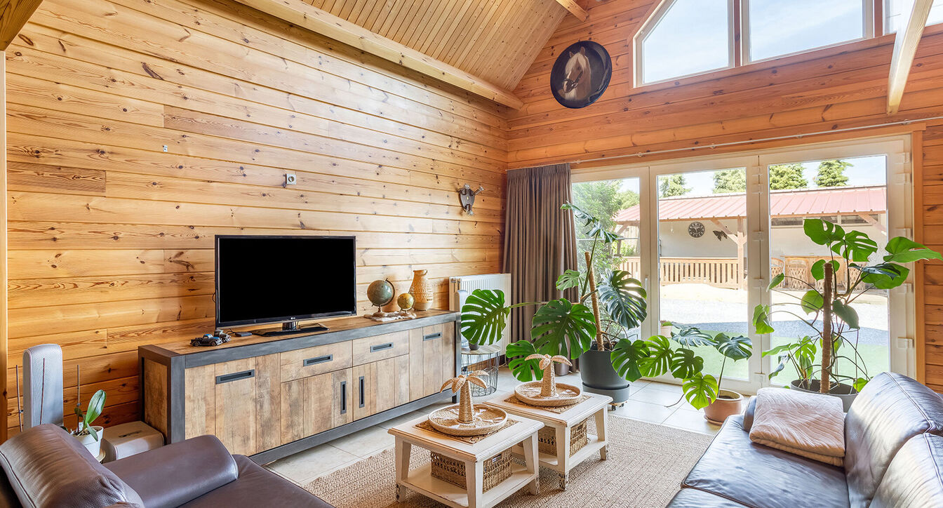 Charmant huis te koop in Arendonk