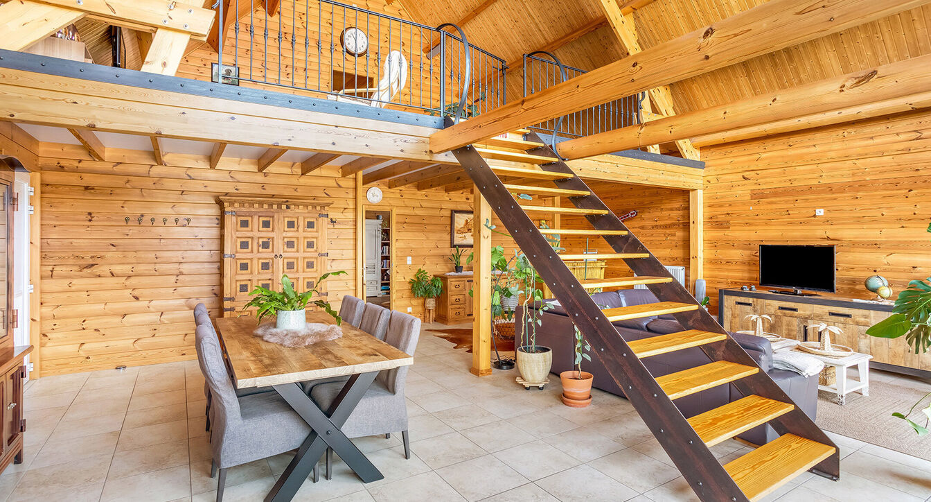 Charmant huis te koop in Arendonk