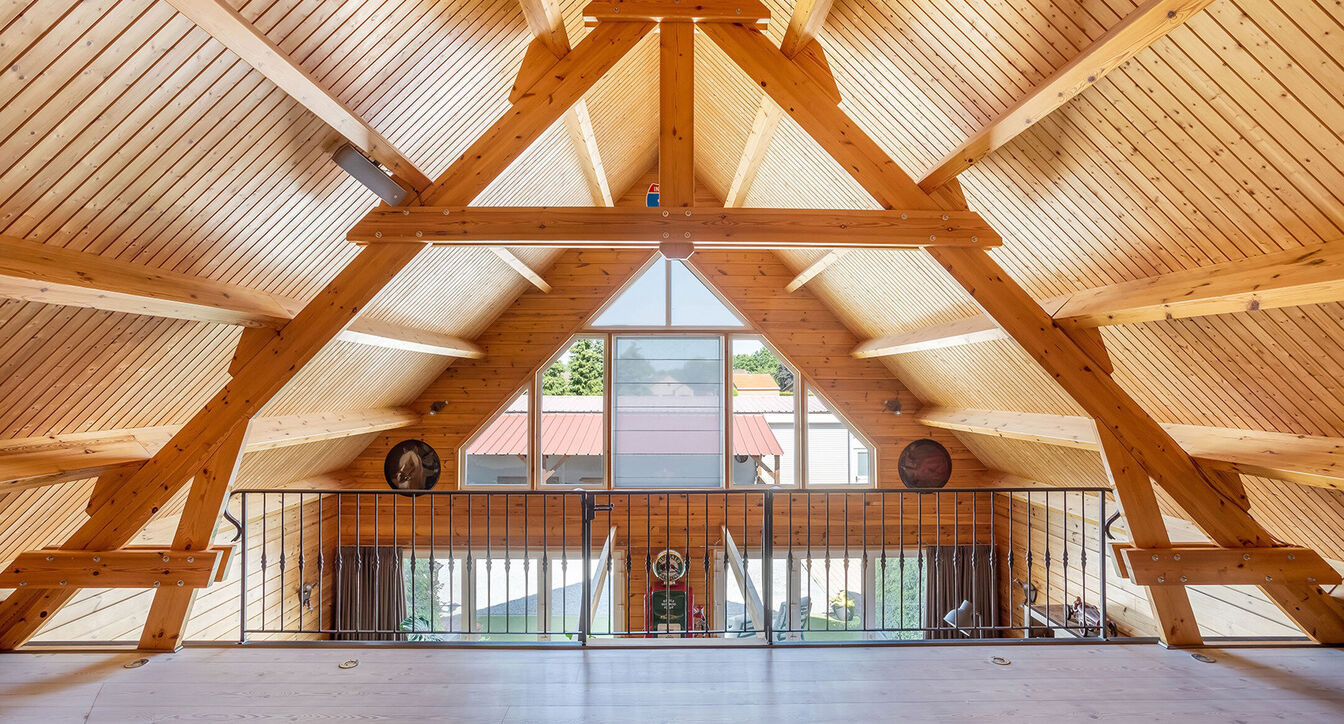 Charmant huis te koop in Arendonk