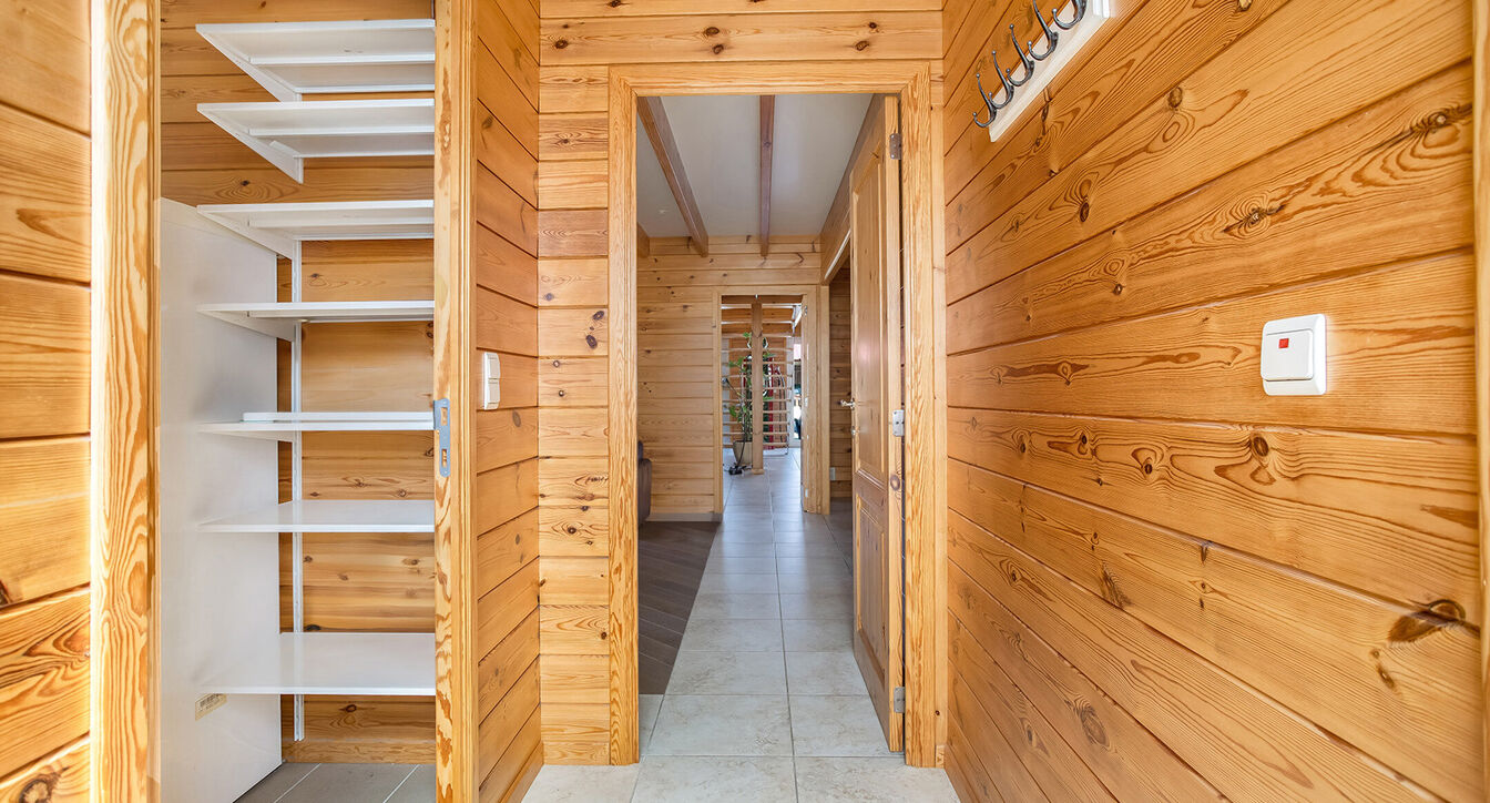 Charmant huis te koop in Arendonk