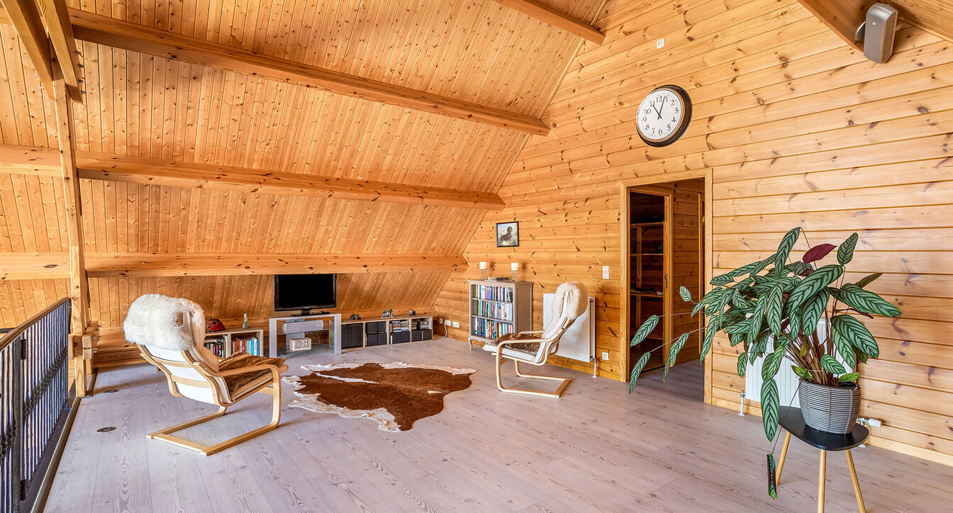 Charmant huis te koop in Arendonk