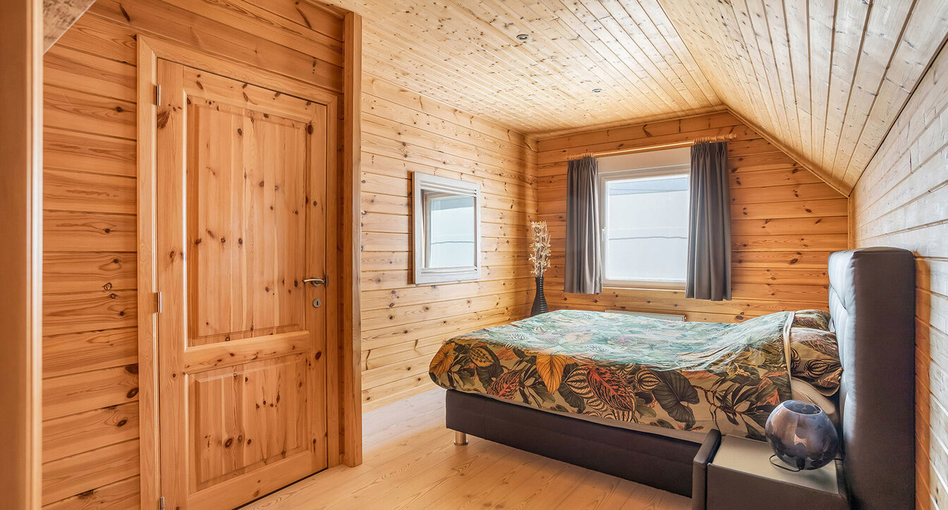Charmant huis te koop in Arendonk