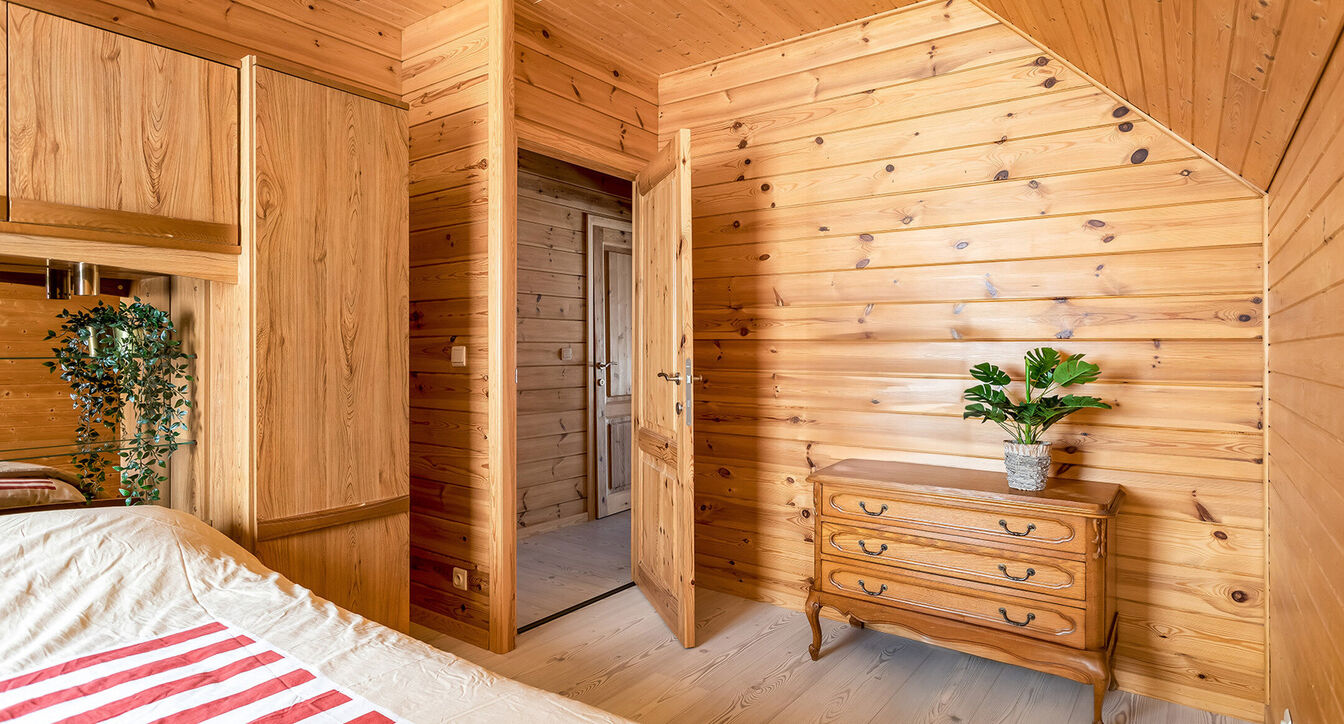 Charmant huis te koop in Arendonk