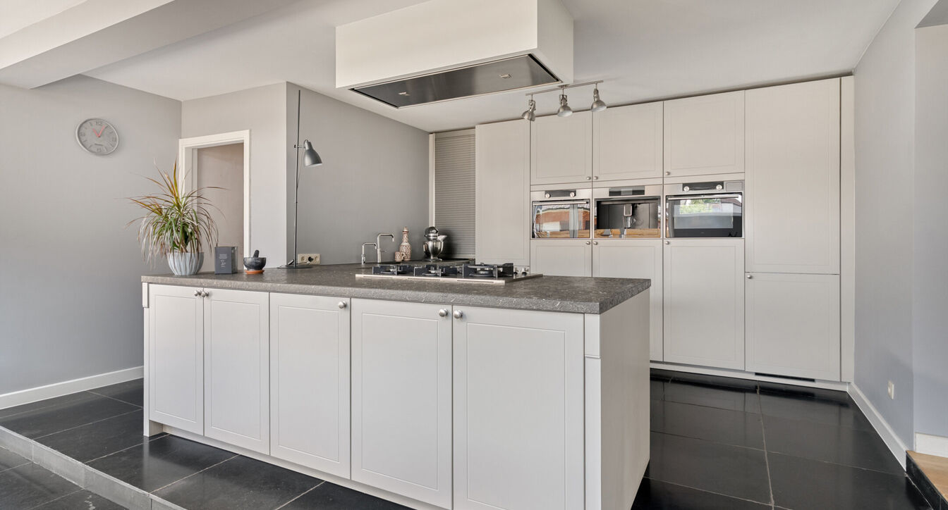 Charmant huis te koop in Beerse
