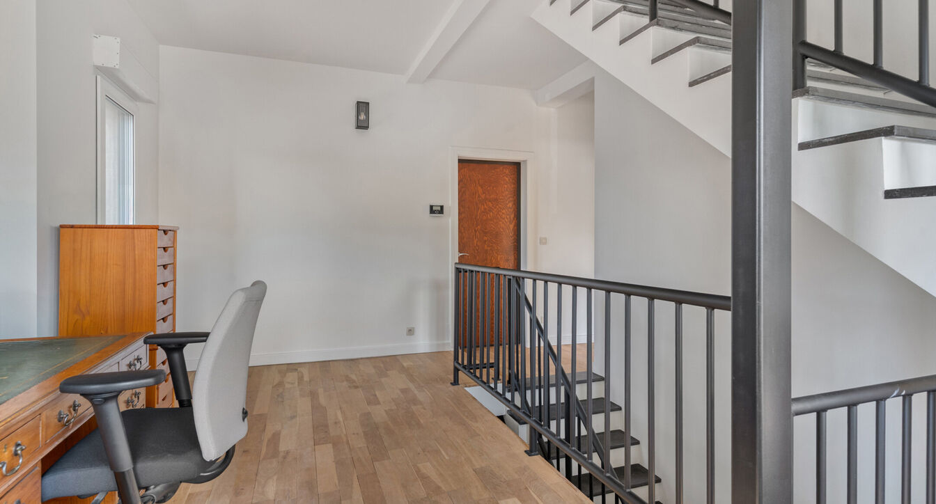 Charmant huis te koop in Beerse