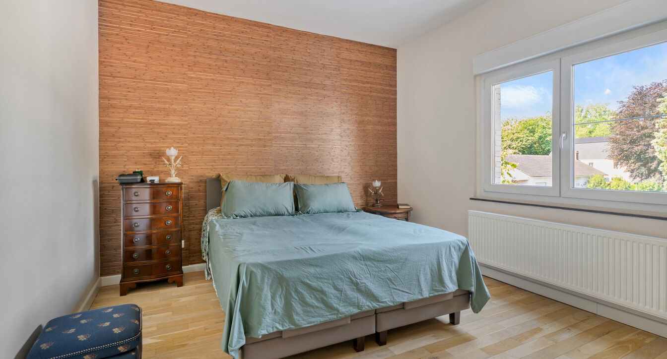 Charmant huis te koop in Beerse