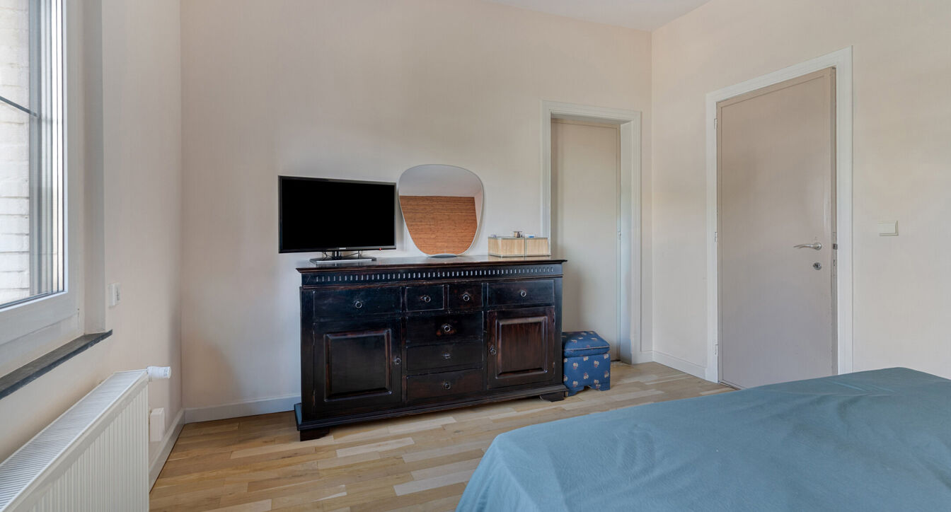Charmant huis te koop in Beerse