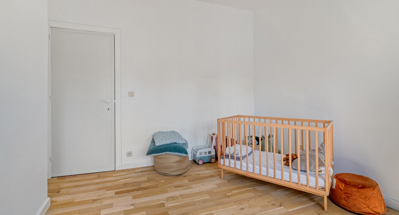 Charmant huis te koop in Beerse