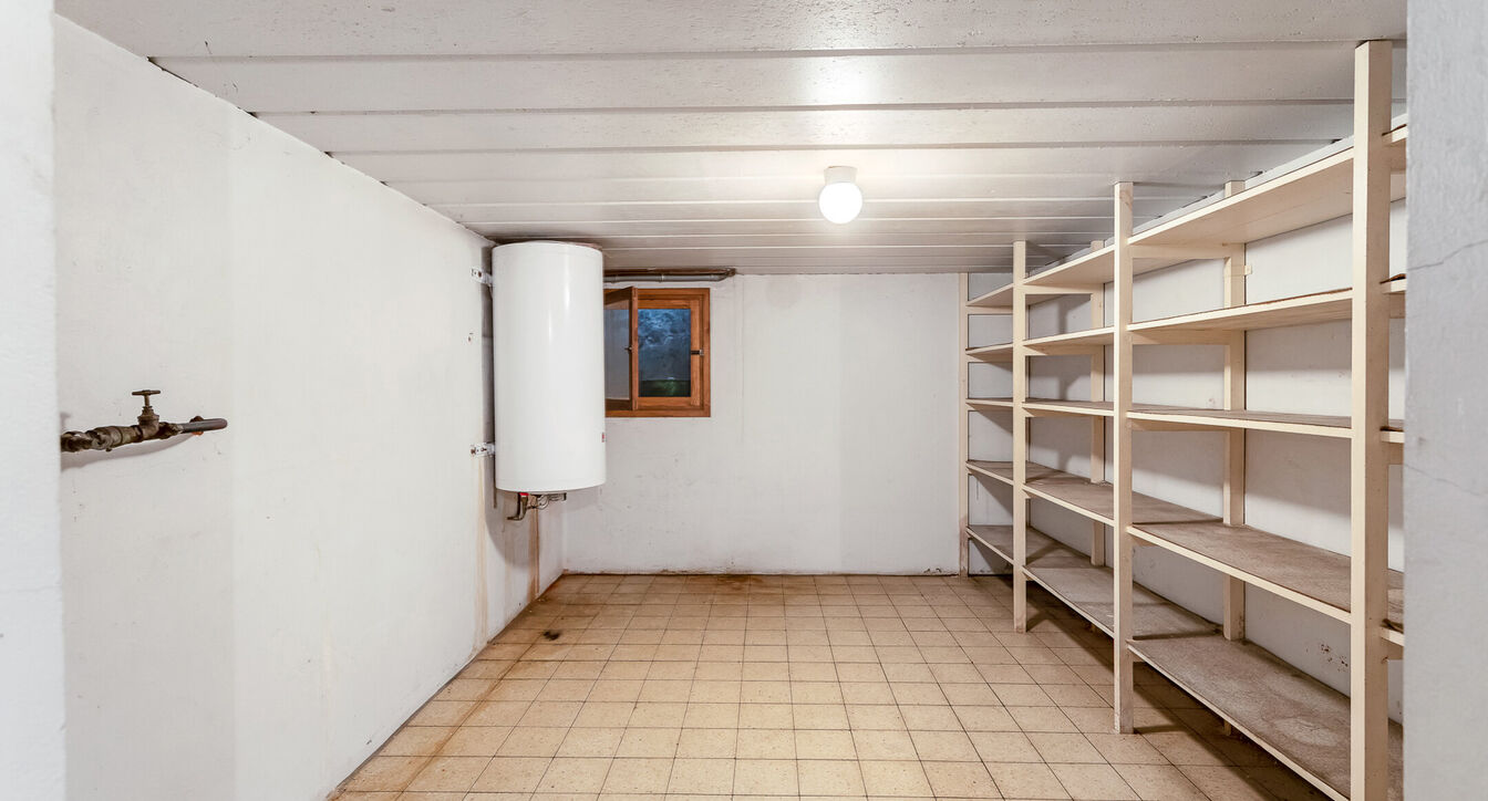 Charmant huis te koop in Dessel