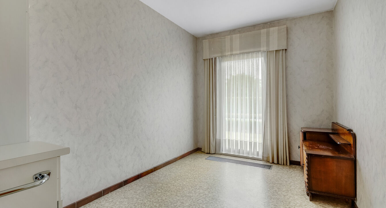 Charmant huis te koop in Dessel
