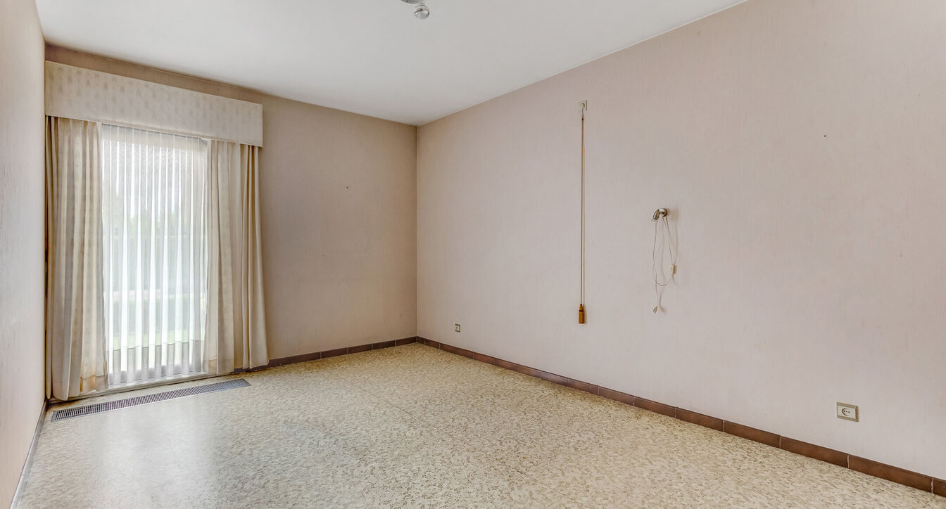 Charmant huis te koop in Dessel