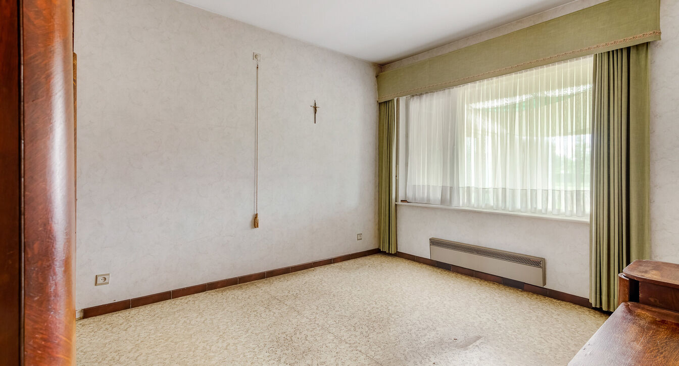 Charmant huis te koop in Dessel