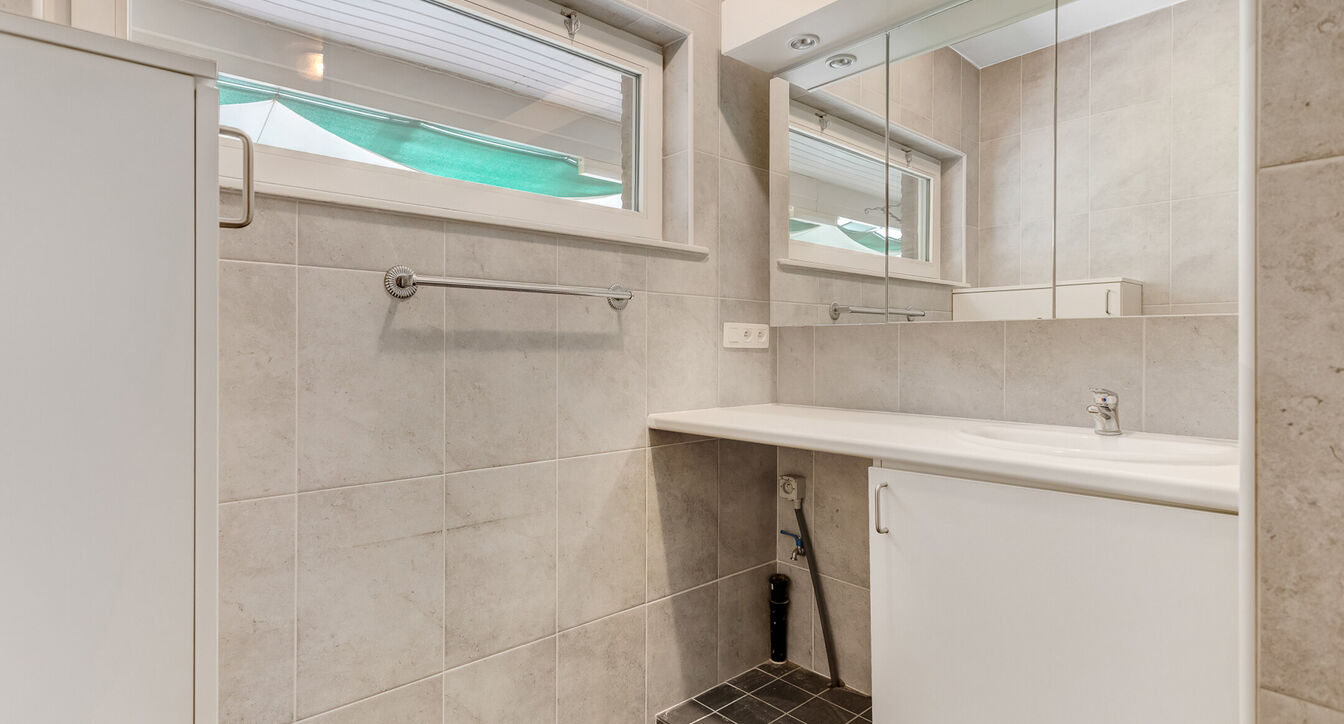 Charmant huis te koop in Dessel