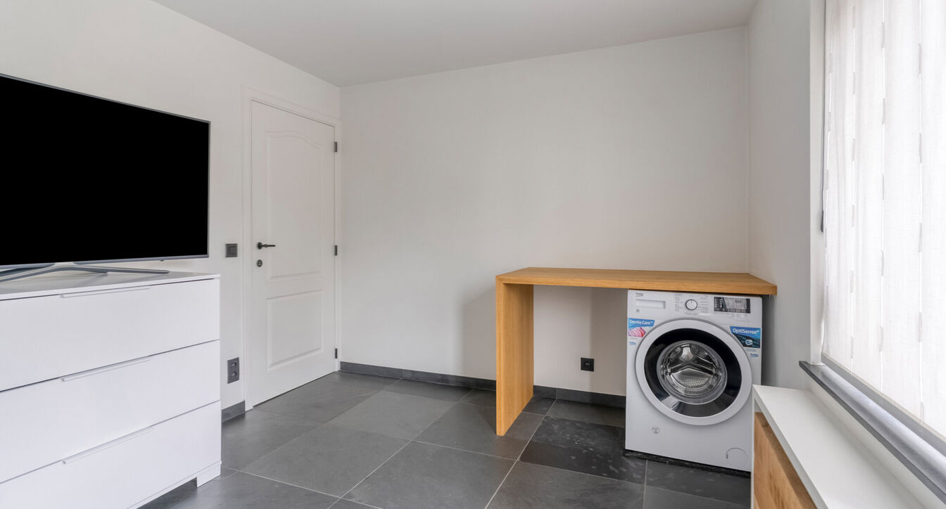 Charmant huis te koop in Herentals