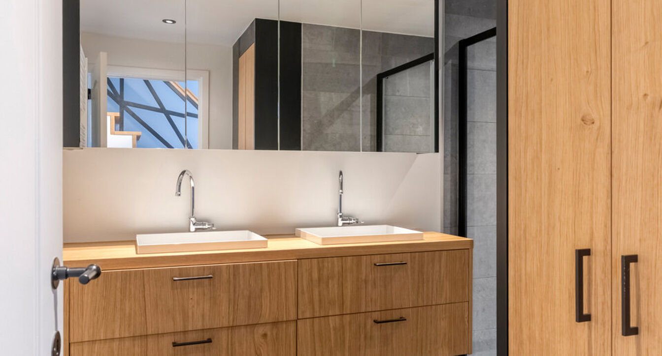 Charmant huis te koop in Herentals