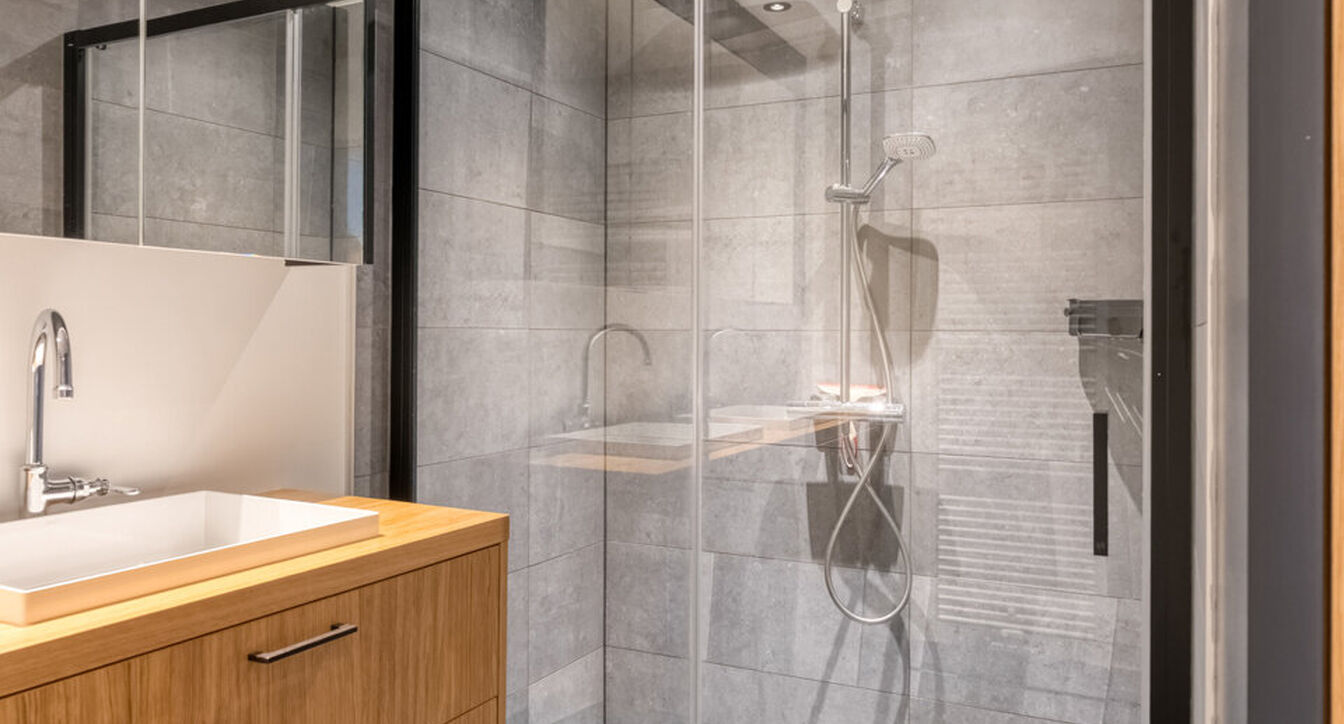 Charmant huis te koop in Herentals