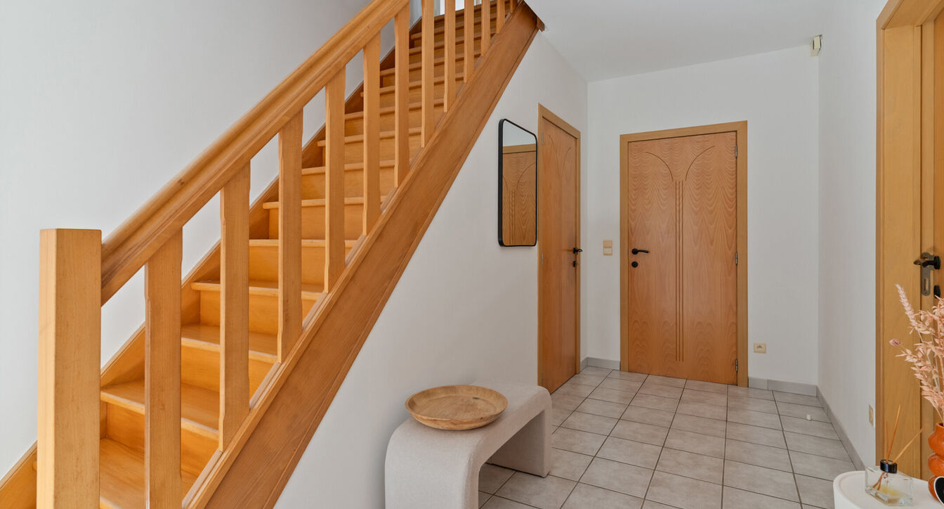 Charmant huis te koop in Kasterlee