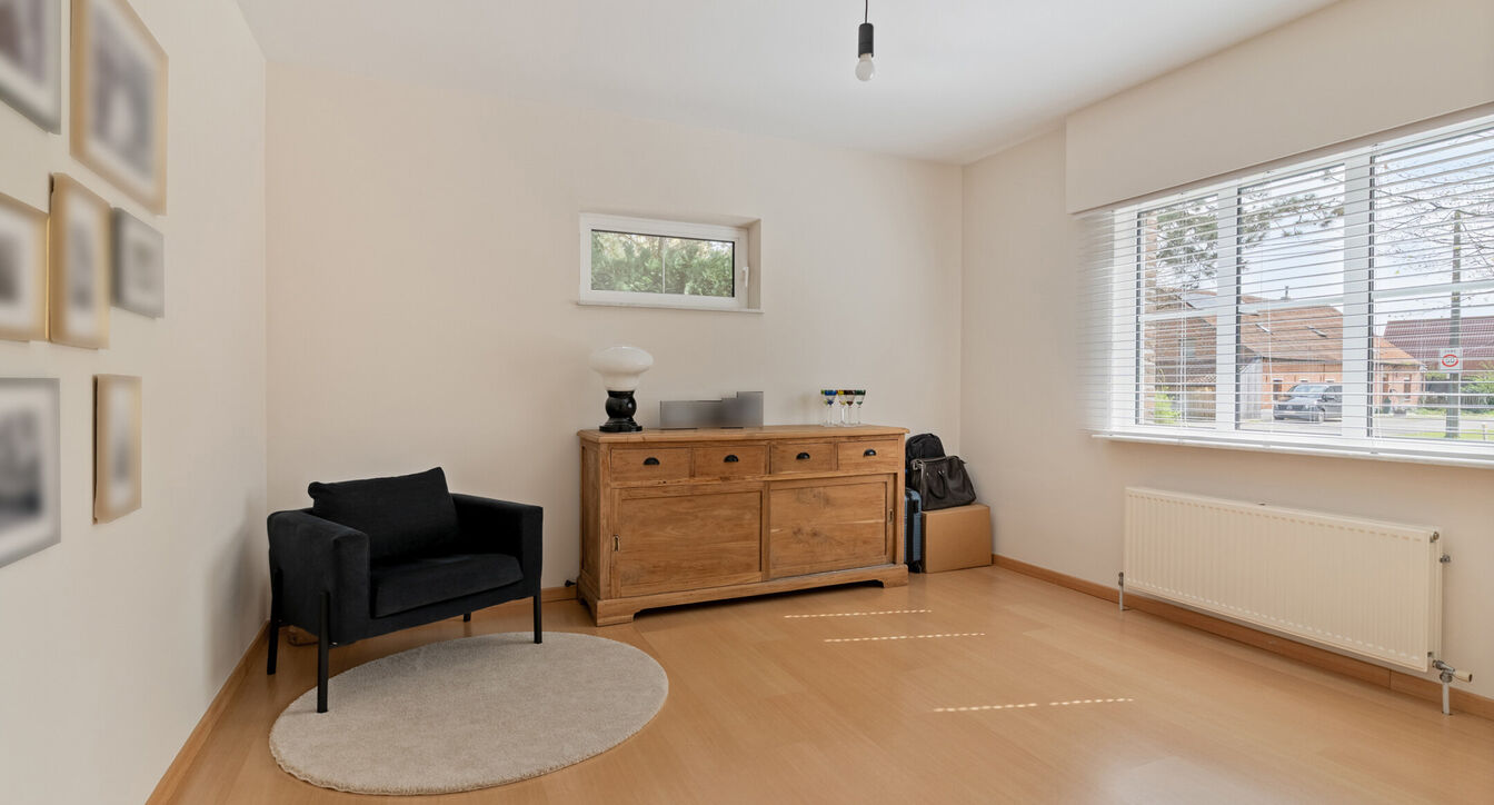Charmant huis te koop in Kasterlee