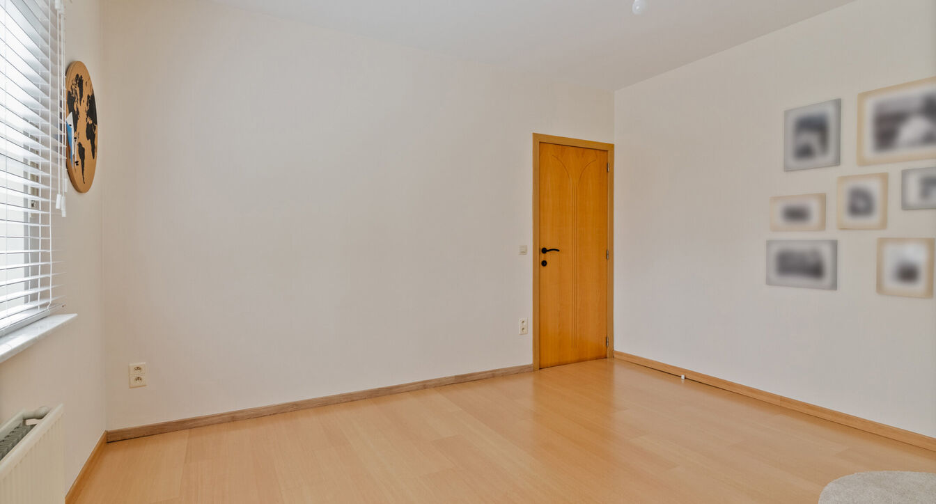 Charmant huis te koop in Kasterlee