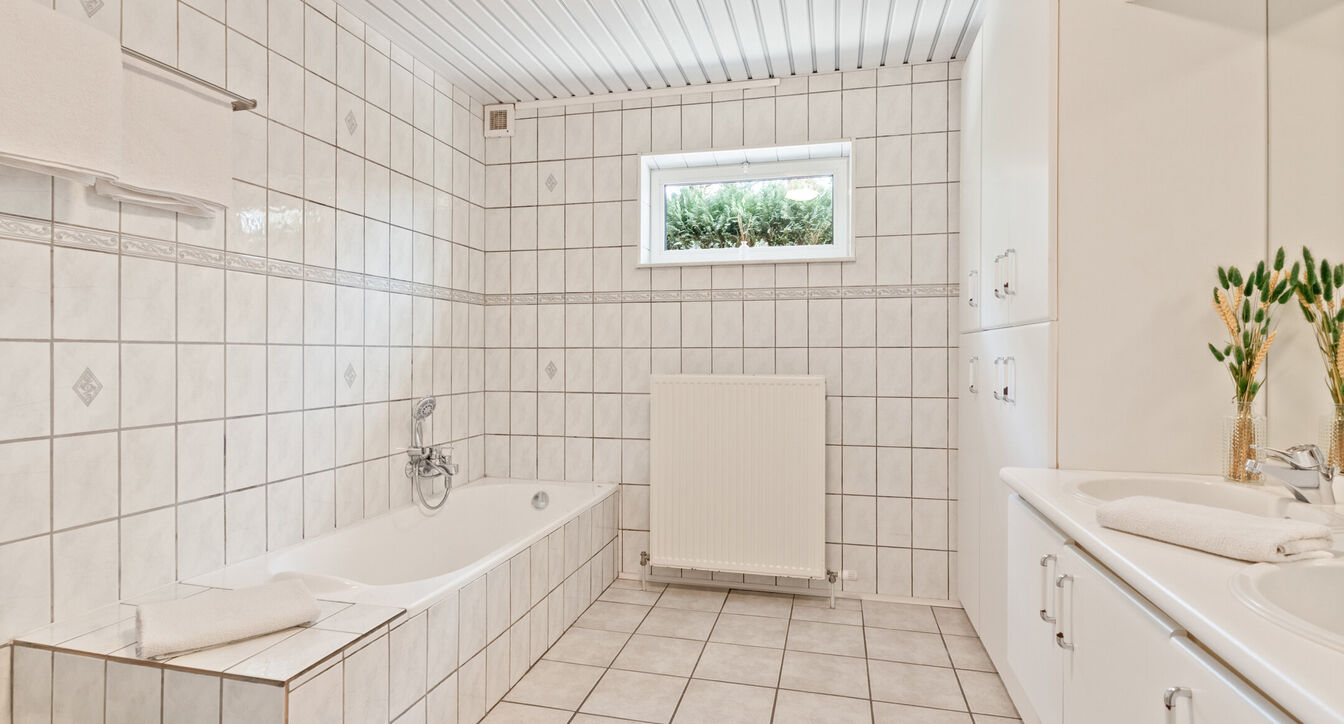 Charmant huis te koop in Kasterlee