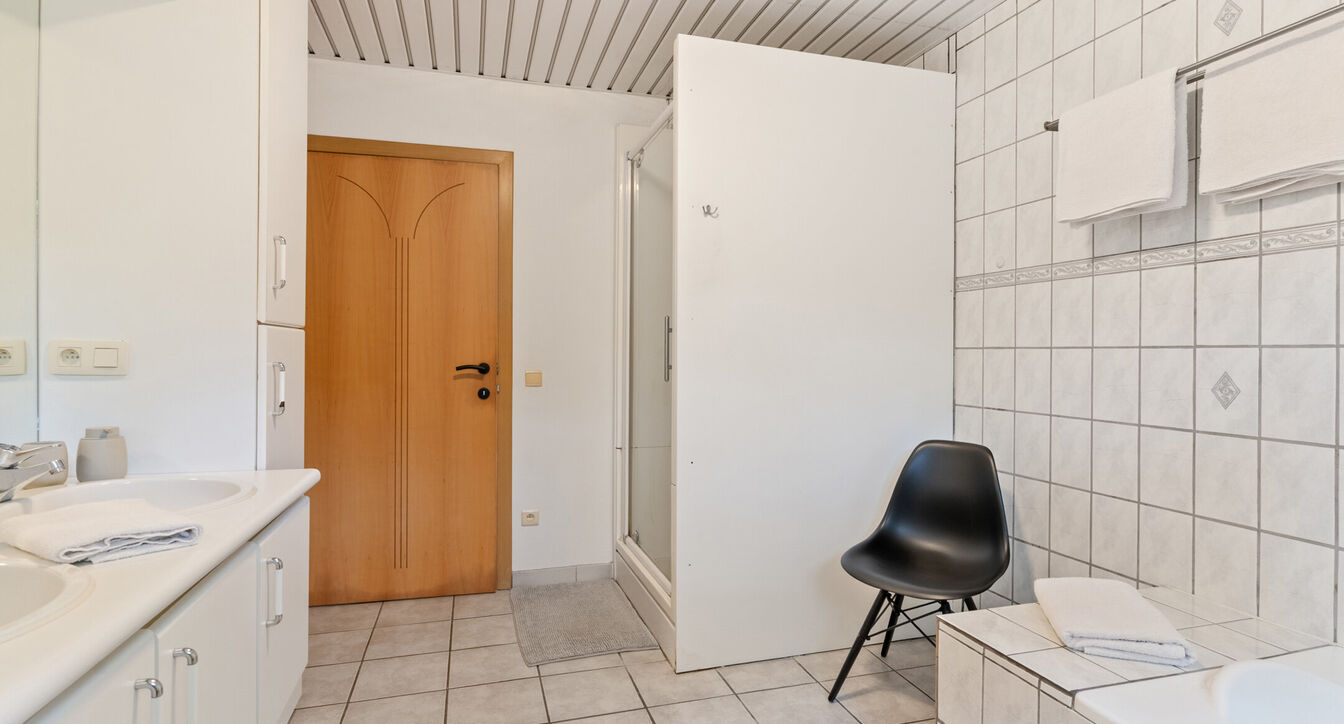Charmant huis te koop in Kasterlee