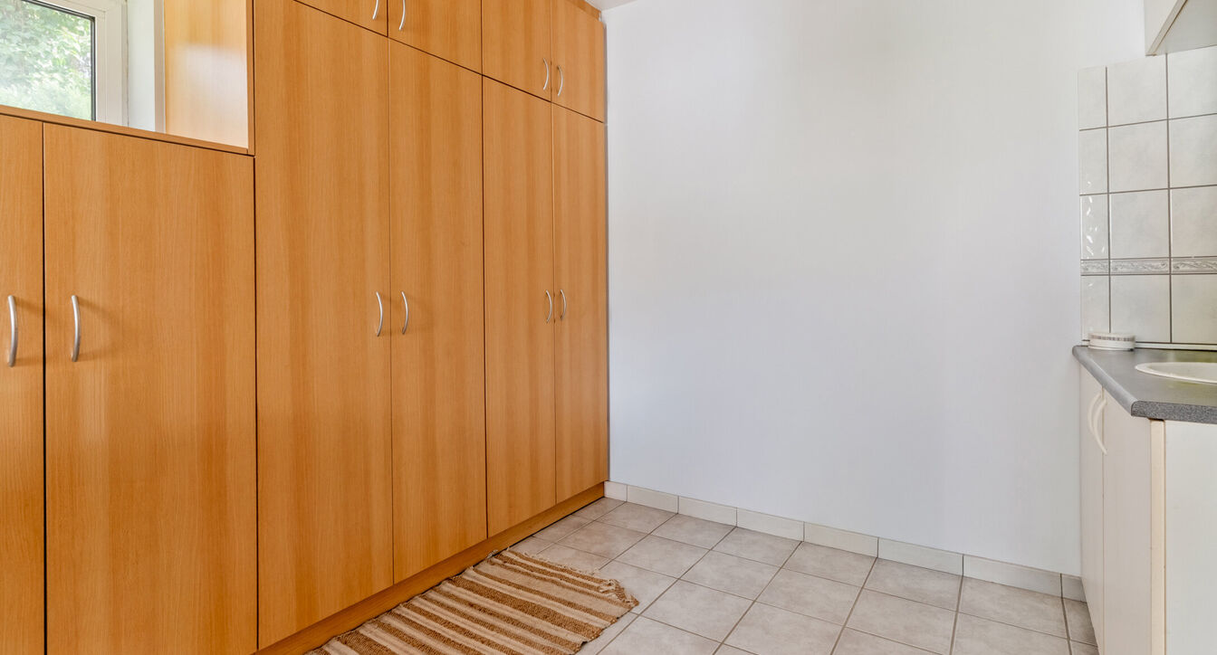 Charmant huis te koop in Kasterlee