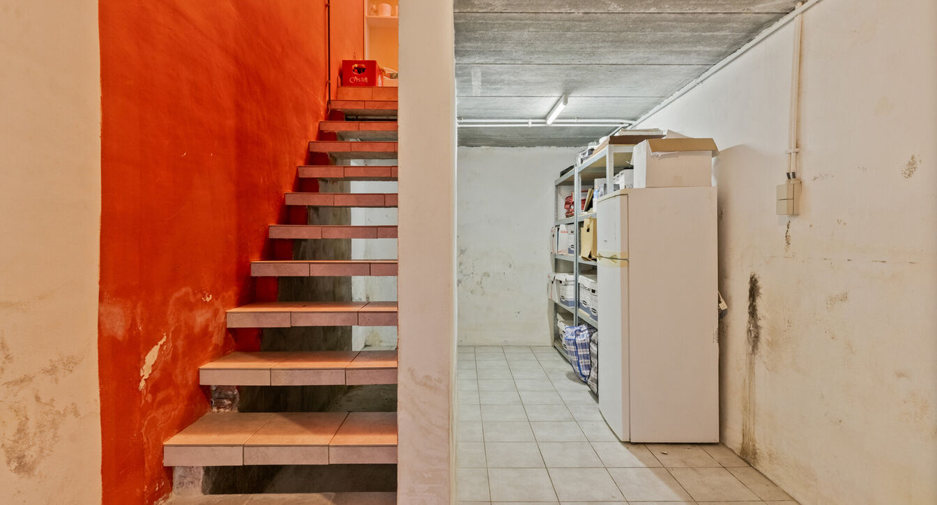 Charmant huis te koop in Kasterlee