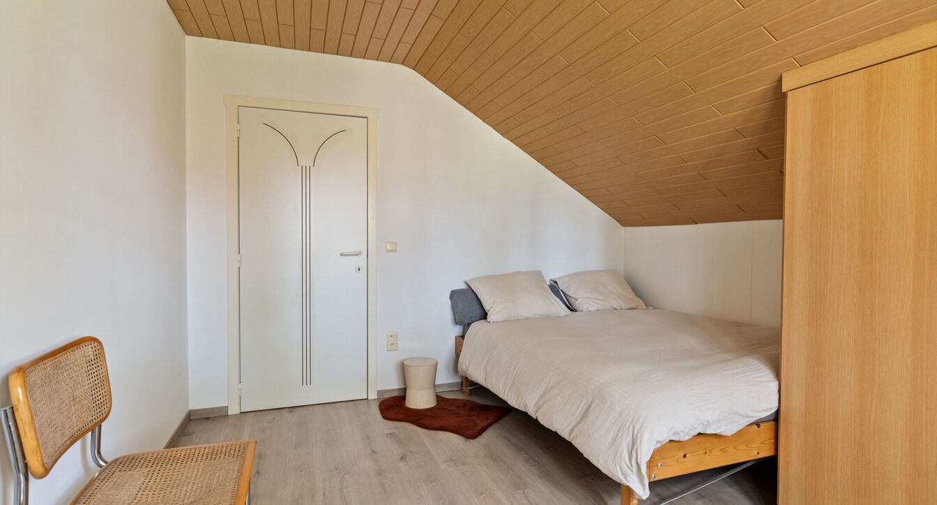 Charmant huis te koop in Kasterlee