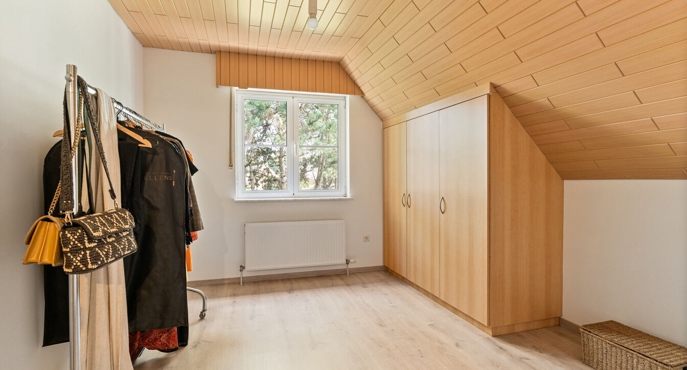 Charmant huis te koop in Kasterlee