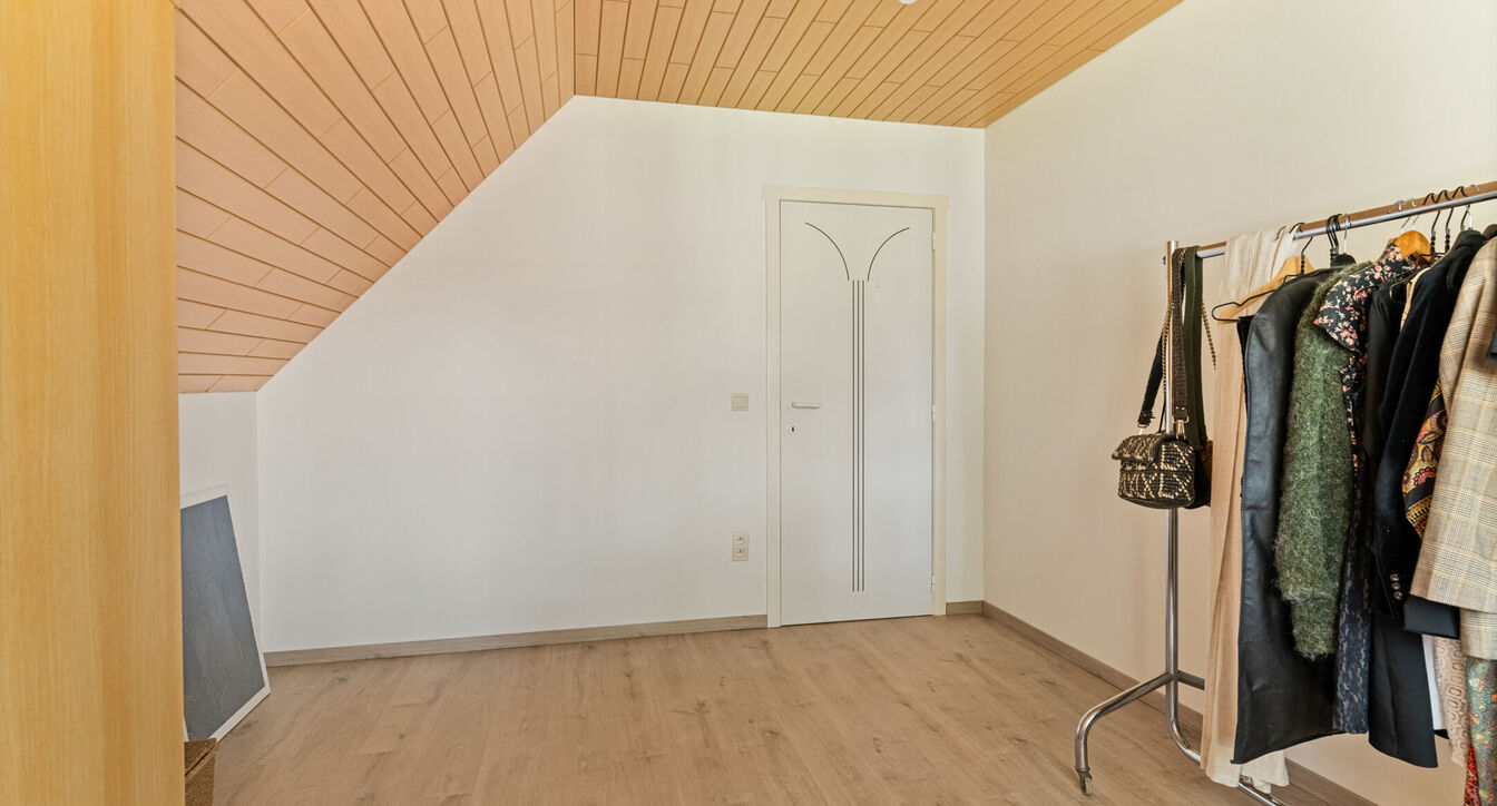 Charmant huis te koop in Kasterlee