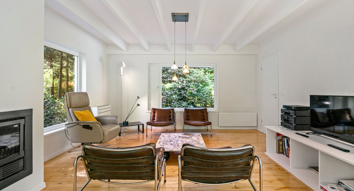 Charmant huis te koop in Lichtaart