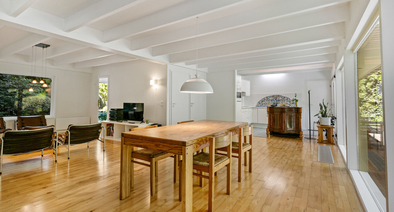 Charmant huis te koop in Lichtaart