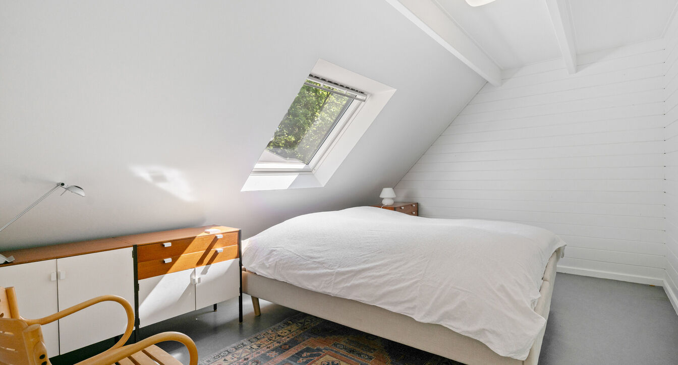 Charmant huis te koop in Lichtaart