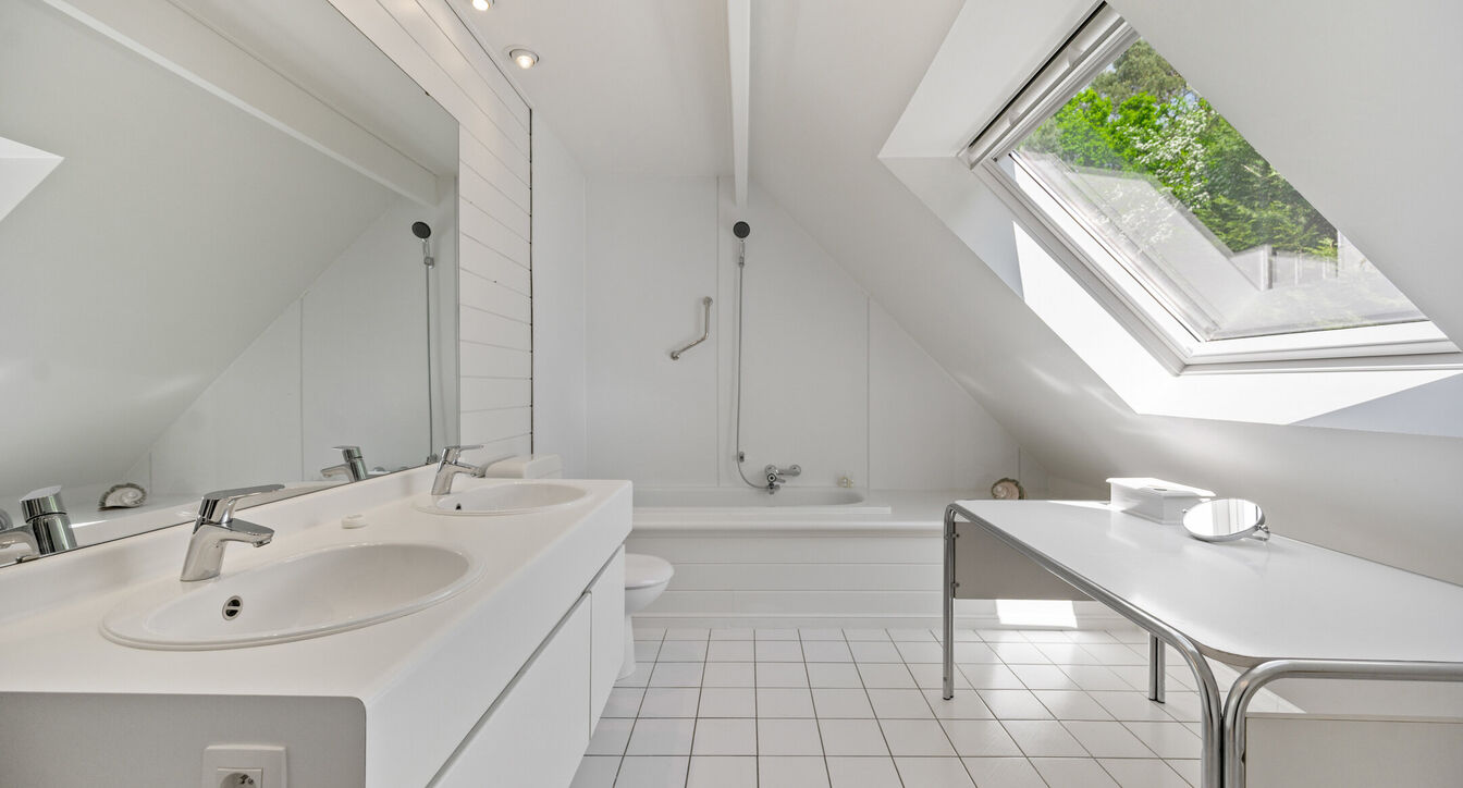 Charmant huis te koop in Lichtaart