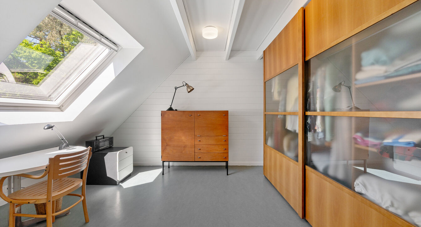 Charmant huis te koop in Lichtaart