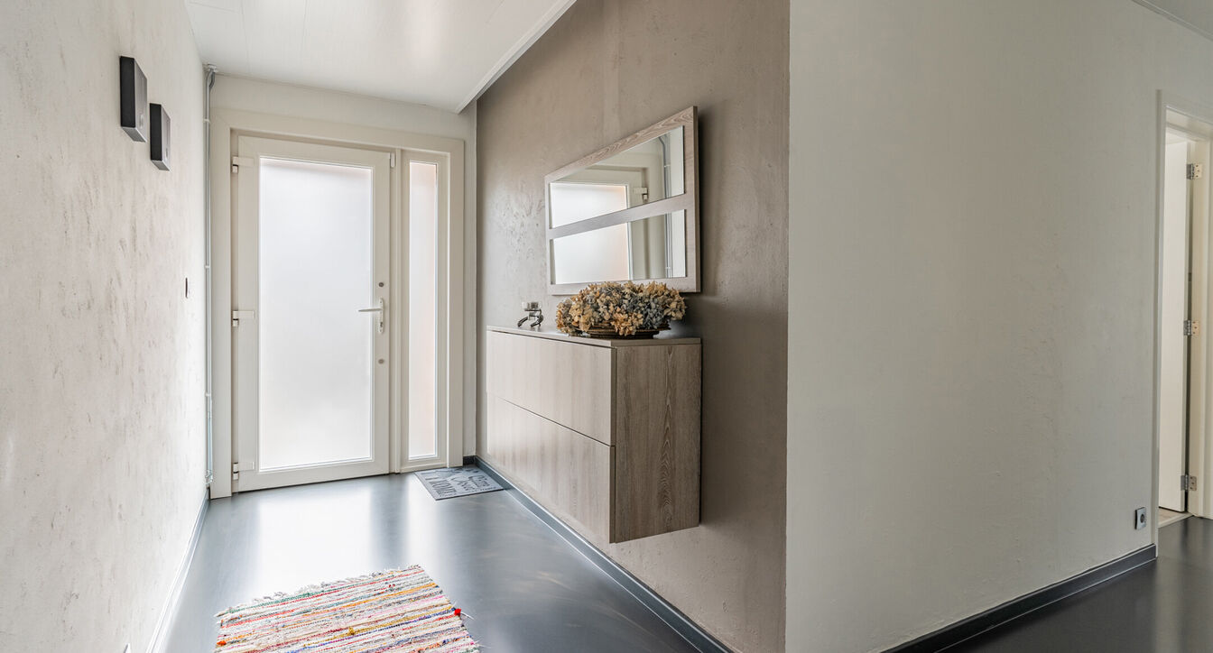 Charmant huis te koop in Lichtaart