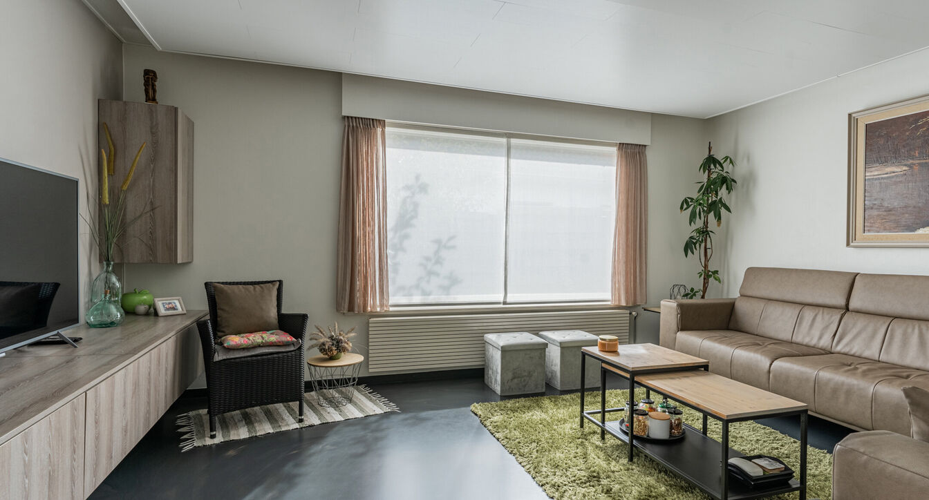 Charmant huis te koop in Lichtaart
