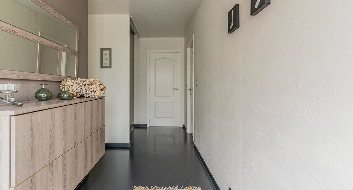 Charmant huis te koop in Lichtaart