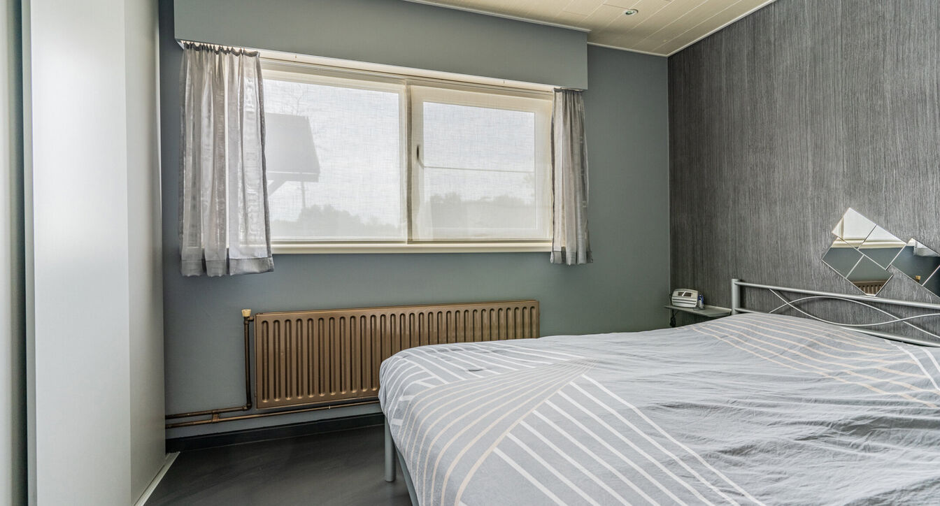 Charmant huis te koop in Lichtaart