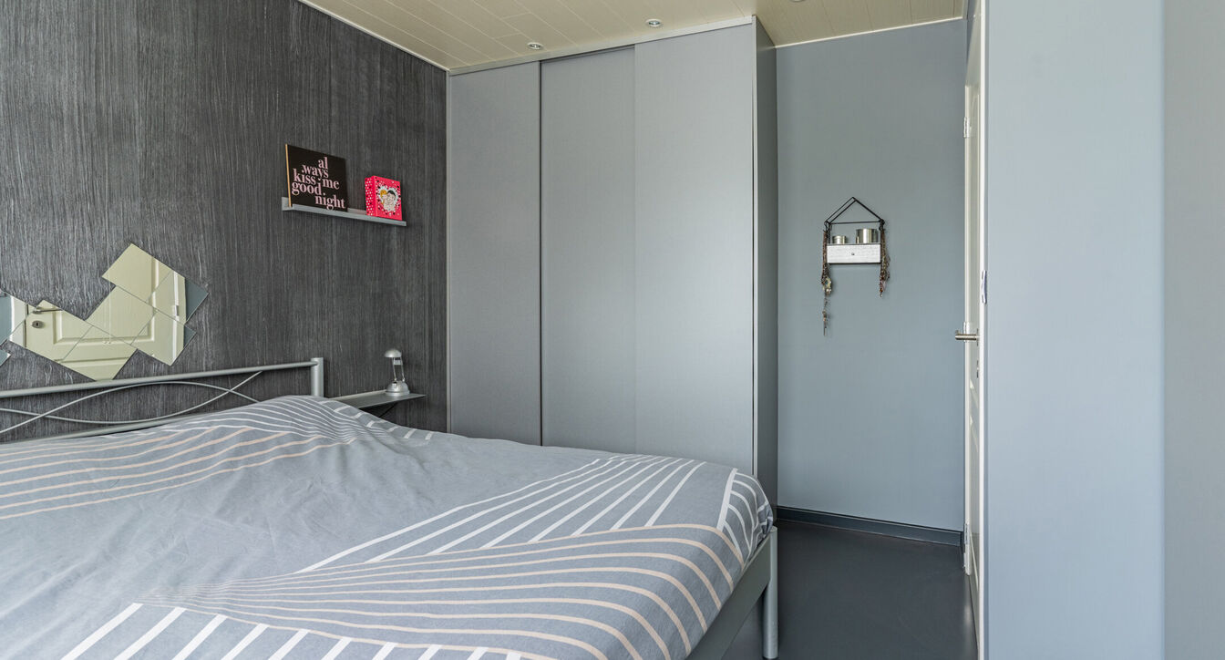 Charmant huis te koop in Lichtaart