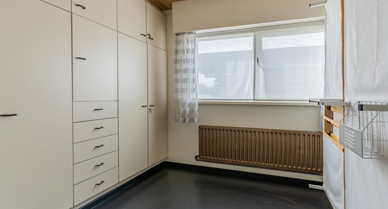 Charmant huis te koop in Lichtaart